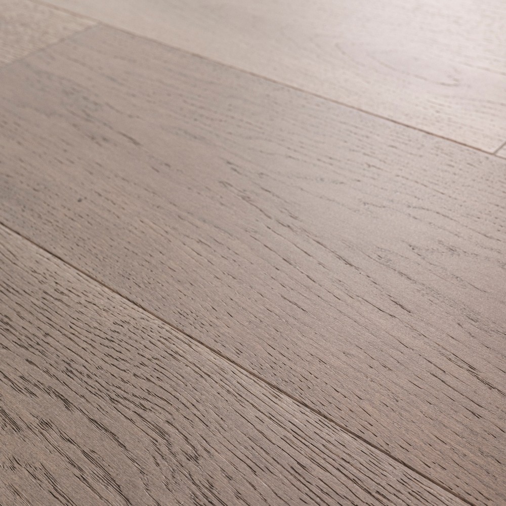 Mccarran Bourland 9.45X86.6 Brushed Engineered Hardwood Plank
