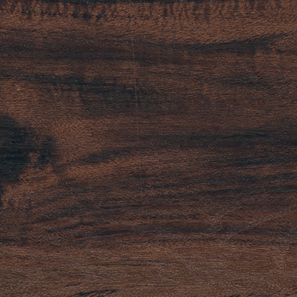 Wilmont Burnished Acacia 7x48 Luxury Vinyl Tile