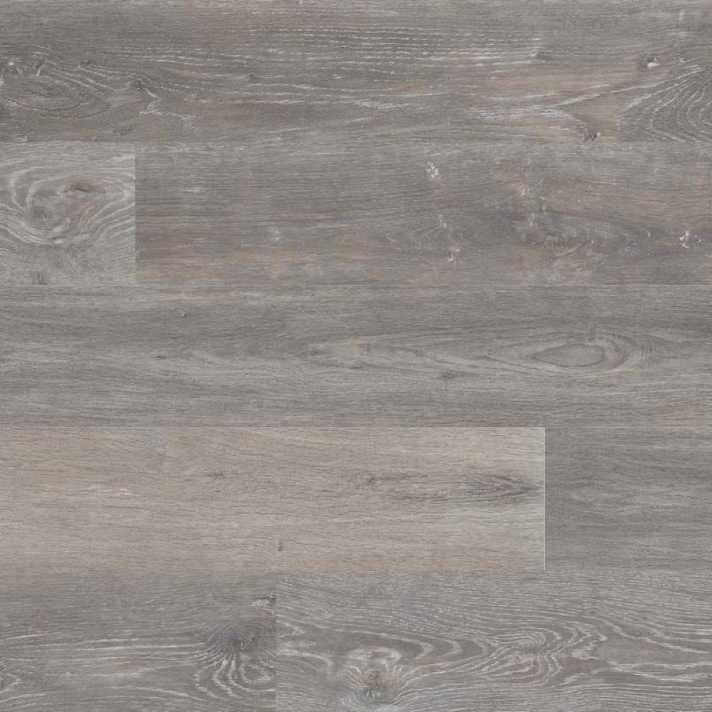 Lowcountry Urban Ash 7X48 Luxury Vinyl Plank Flooring
