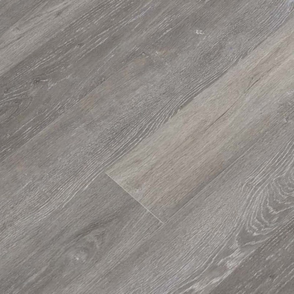 Lowcountry Urban Ash 7X48 Luxury Vinyl Plank Flooring