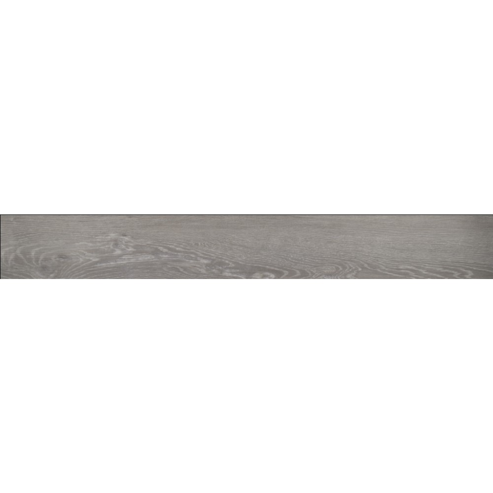 Lowcountry Urban Ash 7X48 Luxury Vinyl Plank Flooring