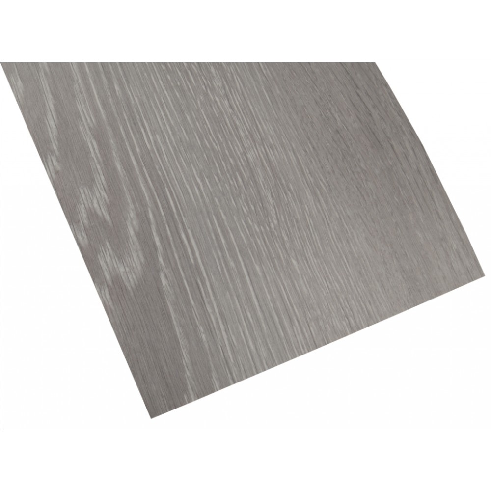 Lowcountry Urban Ash 7X48 Luxury Vinyl Plank Flooring