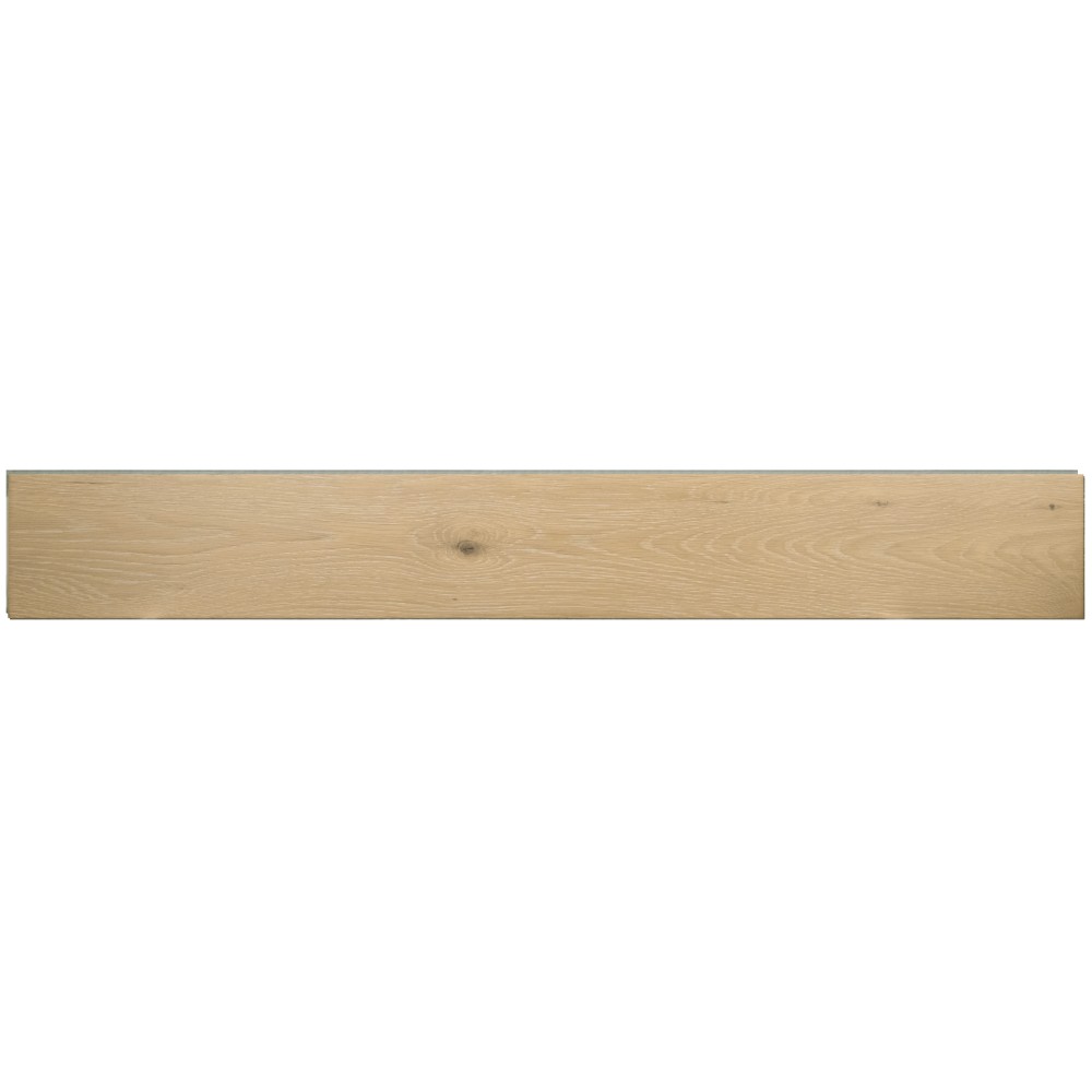 Woodhills Kings Buff Oak 6.5X48 Waterproof Natural Wood Lvt-3