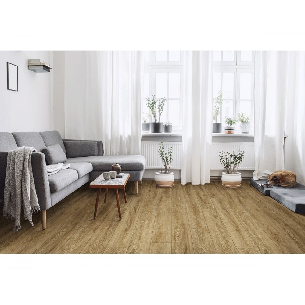 XL Ashton Colston Park 9x60 Luxury Vinyl Tile-1