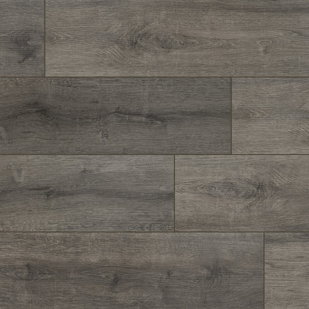 XL Prescott Walnut Waves 9X60 Luxury Vinyl Tile