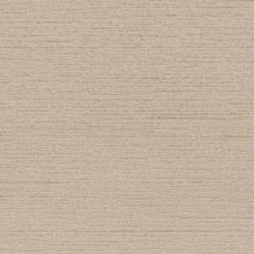 Synchronic Beige Square 24X24 Matte