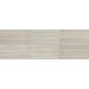 Prime Beige 12X24 Matte Porcelain Tile
