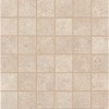 Haut Monde Aristocrat Cream Rectangle 12X24 Light Polished