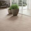 Haut Monde Aristocrat Cream Rectangle 12X24 Light Polished