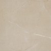 Perpetuo Elegant Beige Hexagon 1.5 Matte