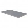 Arterra True Blue Stone 13x24 Eased Edge Matte Pool Coping