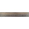 XL Cyrus Stable 9X60 Luxury Vinyl Tile-1