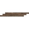 Acreage Highland Plank 8x48 Matte Wood Look Porcelain Tile