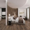Acreage Highland Plank 8x48 Matte Wood Look Porcelain Tile