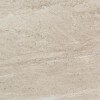 Advantage Distressed Beige 12X12 Matte Porcelain Tile