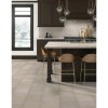 Advantage Mural Taupe 12X12 Matte Porcelain Tile