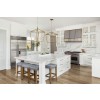 Andover Bayhill Blonde 7x48 Luxury Vinyl Tile-1