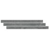 Andover Kingsdown 1X94 Vinyl Quarter Round