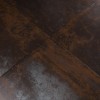 Antares Saturn Coal 20X20 Matte Porcelain Tile