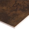 Antares Saturn Coal 20X20 Matte Porcelain Tile
