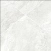 Antico Ivory 36X36 Polished Porcelain Tile