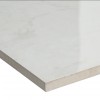 Antico Ivory 36X36 Polished Porcelain Tile