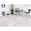 Antico Ivory 36X36 Polished Porcelain Tile