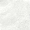 Antico Ivory 36X36 Polished Porcelain Tile