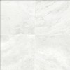 Antico Ivory 36X36 Polished Porcelain Tile
