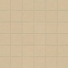 Architecta Beige 12x12 Matte Porcelain Mosaic Floor and Wall Tile