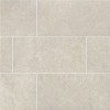 Arterra Livingstyle Pearl 18x36 Matte Porcelain Paver