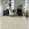 Articulo Column Grey 12x24 Matte Stone Look Porcelain Floor Tile