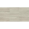Articulo Column Grey 12x24 Matte Stone Look Porcelain Floor Tile
