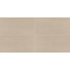 Synchronic Beige Square 24X24 Matte