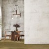 Ashton Colston Park 2.75X94 Vinyl Flush Stair Nose