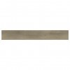 Ashton Dillion Fog 7x48 Low Gloss Luxury Vinyl Tile