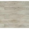 Ashton York Gray 7X48 Luxury Vinyl Tile