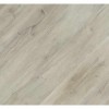 Ashton York Gray 7X48 Luxury Vinyl Tile