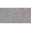 Assemble Magistrate 12x24 Matte Stone Look Porcelain Floor Tile