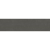 Astronomy Nebula 1X6 Cove Base Outcorner Matte Floor Tile Trim