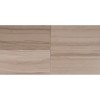 Athens Grey 12X24 Polished
