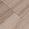 Athens Grey 12X24 Polished