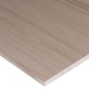 Athens Grey 12X24 Polished