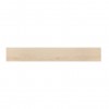 Cyrus Austell Grove 7x48 Luxury Vinyl Tile
