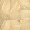 Ayers Rock Golden Ground 20x20 Matte Floor Tile