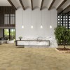 Ayers Rock Golden Ground 20x20 Matte Floor Tile