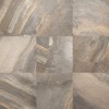 Ayers Rock Majestic Mound 20x20 Matte Floor Tile