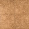 Baja Tan 20X20 Matte