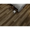 Barrell 0.6X94 Vinyl Quarter Round