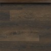 Barrell 0.6X94 Vinyl Quarter Round